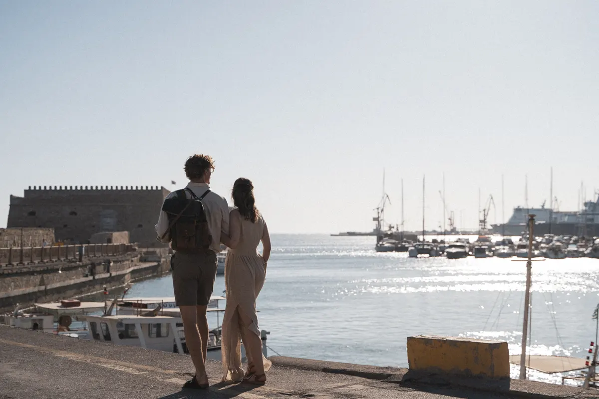 Pnoe Breathing Life Gallery Image 6